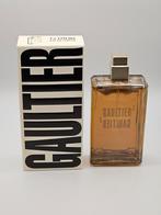 Jean Paul Gaultier Gaultier 2 eau de parfum vintage (120ML), Sieraden, Tassen en Uiterlijk, Uiterlijk | Parfum, Nieuw, Ophalen of Verzenden