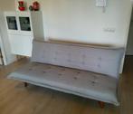 Zit- en slaapbank / sofa bed, Huis en Inrichting, Ophalen, Kunststof, Gebruikt, 150 tot 200 cm
