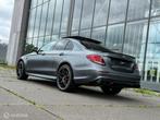 Mercedes E-klasse AMG E63s 4MATIC Edition 1|Kuipstoel|Carbon, Auto's, Mercedes-Benz, Gebruikt, 109 €/maand, Vierwielaandrijving