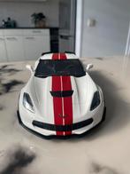Chevrolet Corvette C7 Z06, Ophalen of Verzenden, Zo goed als nieuw, Auto, Overige merken