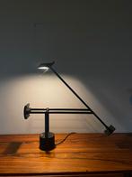 Richard Sapper Artemide Tizio vintage design lamp, Huis en Inrichting, Ophalen, Gebruikt