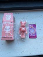 Bearbrick series 45 - Letter R, Verzamelen, Ophalen of Verzenden, Nieuw