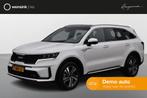 Kia Sorento 1.6 T-GDI Plug-in Hybrid 4WD ExecutiveLine 7p. |, Auto's, Kia, Vermoeidheidsdetectie, Te koop, 265 pk, 750 kg