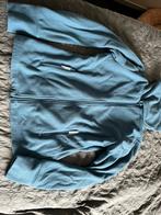 Paardrij vest, Dieren en Toebehoren, Ophalen of Verzenden, Zo goed als nieuw, Overige soorten, Bovenkleding