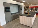 Showroom Keuken eiland, Ophalen, Overige kleuren, Overige typen, Nieuw