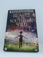 Beasts of the Southern Wild, Ophalen of Verzenden, Zo goed als nieuw, Overige gebieden