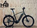 Kalkhoff Entice 7.B Excite E-Bike 625Wh