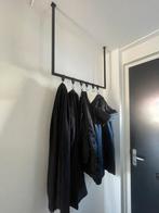 Metallbude stalen kapstok/kledingstang - Westwing, Zo goed als nieuw, Minder dan 100 cm, Metaal, Ophalen