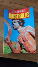 Australië, Ophalen, Zo goed als nieuw, Australië en Nieuw-Zeeland, Overige merken