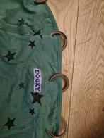 Dooky, Ophalen of Verzenden, Gebruikt, Overige merken