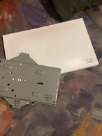 Cisco Meraki MR42 Access Point, Ophalen of Verzenden, Gebruikt