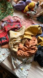 Kleding 116 Z8 hema long live the queen carlijnq smafolk, Ophalen of Verzenden, Gebruikt, Meisje