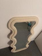 Teddy Spiegel - Bijna Nieuw!, Ophalen, 100 tot 150 cm, Zo goed als nieuw, Overige vormen