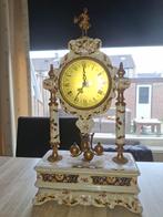 Tafelklok East Indian Company Reproductie, Ophalen