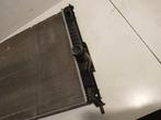 Intercooler radiateur Opel Combo, Onderdelen@venauto.nl, Van der Ven Autorecycling B.V., Gebruikt, Ettenseweg 76, 4706 PB Roosendaal, The Netherlands