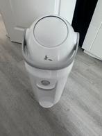 Diaper Keeper luieremmer, Ophalen, Zo goed als nieuw, Luieremmer, Overige merken