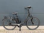 Kalkhoff Agutta middenmotor elektrische fiets 500WH, Fietsen en Brommers, Fietsen | Dames | Damesfietsen, Ophalen of Verzenden