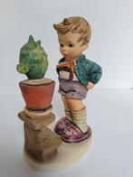 Hummel goebel beeldje 314, Verzamelen, Ophalen of Verzenden, Zo goed als nieuw, Hummel