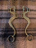 Hackamore scharen draak model, Ophalen of Verzenden, Zo goed als nieuw, Overige soorten