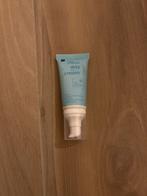 HEMA Dagcrème - Nieuw SPF15, Sieraden, Tassen en Uiterlijk, Uiterlijk | Gezichtsverzorging, Ophalen of Verzenden, Nieuw, Gehele gezicht