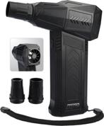 Super power turbo fan - Stofblazer FBT160P luchtpistool accu, FB Stores B.V., Nieuw, Ophalen of Verzenden, Info@fbstores.nl