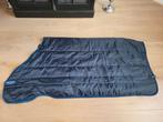 Horseware liner 200gr, Dieren en Toebehoren, Ophalen of Verzenden, Zo goed als nieuw