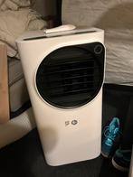 Mobiele airco. Aspen Xtra – bijna nieuw (2 maanden oud), Ophalen, Zo goed als nieuw, Ventileren, Afstandsbediening