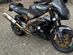 Aprilia Tuono 1000 Quickshifter, Naked bike, 1000 cc, Particulier, 2 cilinders