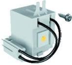 ABB 1SDA054873R1 ABB UITSCHAKELSPOEL, Ophalen of Verzenden, Nieuw, Overige typen