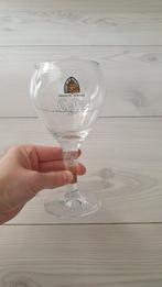 Leffe bierglas, Ophalen, Zo goed als nieuw, Bierglas