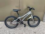 Commencal Ramones 16 inch, Gebruikt, Geen vering, Ophalen, Overige merken
