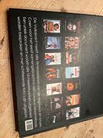 Coen Brothers Filmcollectie - 11/14 Films, Ophalen of Verzenden, Zo goed als nieuw