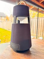 LG XBOOM360 RP4 Bluetooth Speaker met Sfeerverlichting, Audio, Tv en Foto, Luidsprekers, Gebruikt, Overige typen, 60 tot 120 watt