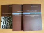 Mensenhandel (jurisprudentie en rapportages), Ophalen of Verzenden, Gelezen, Nat Rapp Mensenhandel, Nederland