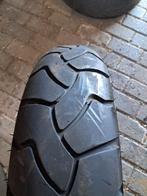 Motorband  150/70/17, Motoren, Ophalen