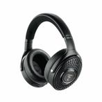 Focal Bathys headset bt/active noise cancel AANBIEDING, Overige merken, Bluetooth, Focal, Onbekend
