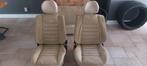 golf mk1 beige interieur, Auto-onderdelen, Interieur en Bekleding, Ophalen
