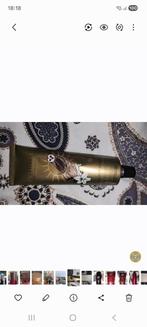 Rituals limited edition bodyglitter, Ophalen of Verzenden, Nieuw, Bad & Douche