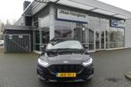 Ford Mondeo Wagon 2.0 IVCT HEV ST-Line X MEMORY SEAT, WINTER, Auto's, 188 pk, Gebruikt, 4 cilinders, Mondeo