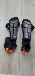 Reece Hockey Scheenbeschermers Maat 5 (140cm), Sport en Fitness, Hockey, Ophalen