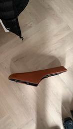 Fatbike zadel ouxi (nieuw), Ophalen of Verzenden, Nieuw