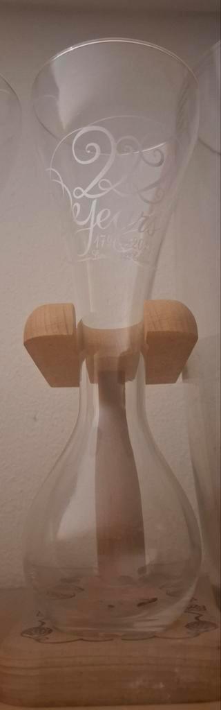 Pauwel Kwak 222 Limited edition Koetsiersglas beschikbaar voor biedingen