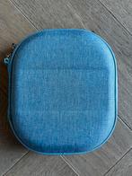 Geekria Koptelefoon Case voor JBL Tune & Meer, Ophalen of Verzenden, Zo goed als nieuw, Op oor (supra aural), Overige merken