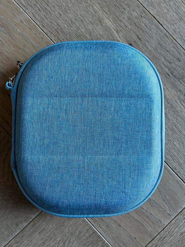 Geekria Koptelefoon Case voor JBL Tune & Meer, Audio, Tv en Foto, Koptelefoons, Zo goed als nieuw, Op oor (supra aural), Overige merken