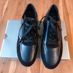 NIEUWE GABOR COMFORT SNEAKERS, Ophalen of Verzenden, Nieuw, Blauw, Sneakers of Gympen