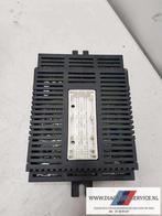 BMW E60 M5   lichtmodule Dyn Xenon BMW 9112629, Gebruikt, -, -, Ophalen of Verzenden