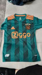 Ajax 19/20 maat 140, Ophalen of Verzenden, Gebruikt, Jongen of Meisje
