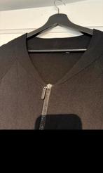 Studio anneloes, Ophalen of Verzenden, Gedragen, Maat 36 (S), Zwart