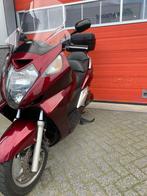 Honda FJBS 600 Silverwing, Motoren, Scooter, Rivium Boulevard 222-11
2909 LK  Capelle aan den Ijssel, NL, Bedrijf, Honda Motor Europe Limited