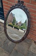 Kasten stoellen velgen spieker schuifdeuren kapstok te koop, Ophalen of Verzenden, Gebruikt